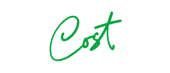 Cost