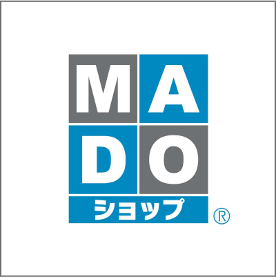 MADOショップ
