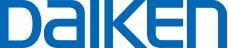 DAIKEN