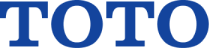 TOTO