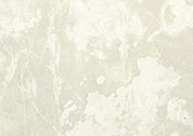 ハピアフロア石目柄（鏡面調仕上げ）　ホワイトオニキス柄